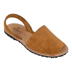 Hecho españa menorquina for sale  Delivered anywhere in UK