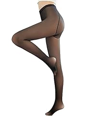 Heekpek tights women for sale  Delivered anywhere in UK