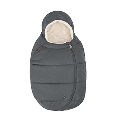 Maxi cosi fußsack gebraucht kaufen  Wird an jeden Ort in Deutschland