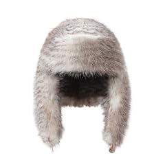 Winter faux mink for sale  Delivered anywhere in USA 