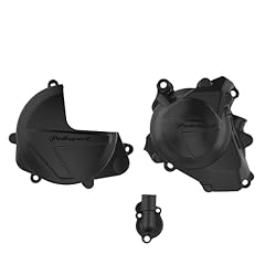 Polisport clutch ignition for sale  Delivered anywhere in USA 