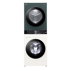 Washtower wt1210egf colonna usato  Spedito ovunque in Italia 