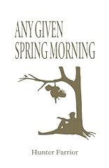 Given spring morning for sale  Delivered anywhere in USA 
