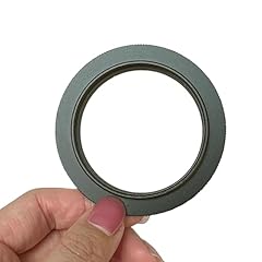Bjektiv reverse adapter gebraucht kaufen  Wird an jeden Ort in Deutschland
