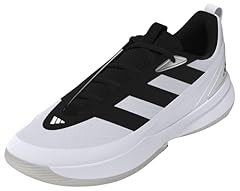Adidas front court for sale  Delivered anywhere in UK