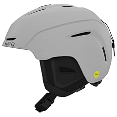 Giro neo mips for sale  Delivered anywhere in USA 