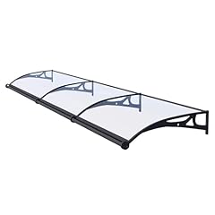 Awning door window for sale  Delivered anywhere in UK