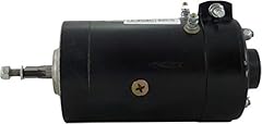 New generator compatible for sale  Delivered anywhere in USA 