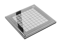 Decksaver novation launchpad for sale  Delivered anywhere in USA 