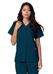 Adar universal scrubs for sale  Delivered anywhere in UK