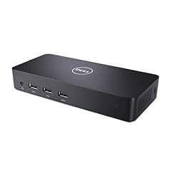 Dell d3100 docking for sale  Delivered anywhere in Ireland