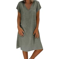 Whitestuff womens dresses for sale  Delivered anywhere in UK
