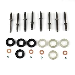 Robust injector seal for sale  Delivered anywhere in UK