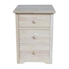 International concepts two for sale  Delivered anywhere in USA 