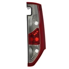 Xyz parts rear for sale  Delivered anywhere in UK