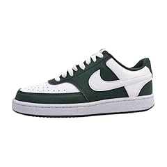 Nike femme court d'occasion  Livré partout en France