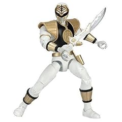 Power rangers mighty for sale  Delivered anywhere in USA 