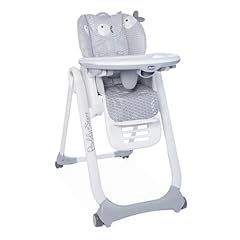 Chicco polly2start dots usato  Spedito ovunque in Italia 