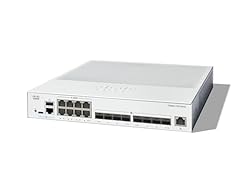 Cisco catalyst 1300 for sale  Delivered anywhere in UK
