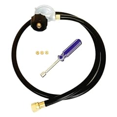Propane conversion kit for sale  Delivered anywhere in USA 