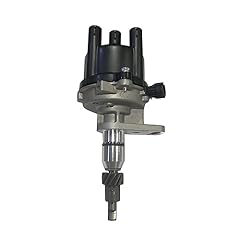 Distributeur assy ignition d'occasion  Livré partout en France