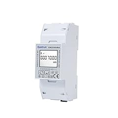 Sdm230 modbus rs485 usato  Spedito ovunque in Italia 