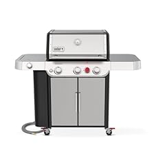 Weber genesis 335 for sale  Delivered anywhere in USA 