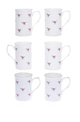 Kirsty jayne china for sale  Delivered anywhere in UK