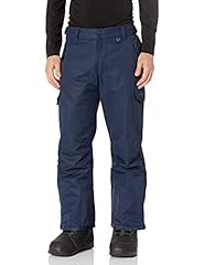 Skigear men snow for sale  Delivered anywhere in USA 