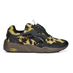 Puma womens disc for sale  Delivered anywhere in UK
