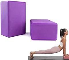 Piqiuqiu yoga block gebraucht kaufen  Wird an jeden Ort in Deutschland