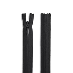 Inch nylon black for sale  Delivered anywhere in USA 