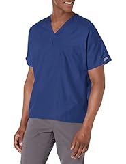 Cherokee workwear womens for sale  Delivered anywhere in USA 