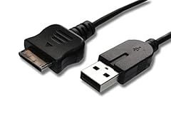 Vhbw usb kabel gebraucht kaufen  Wird an jeden Ort in Deutschland