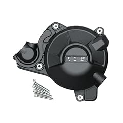 Carter protection moteur d'occasion  Livré partout en France
