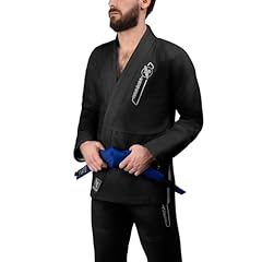 Hayabusa bjj essential for sale  Delivered anywhere in USA 
