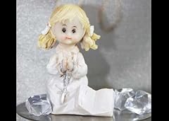 Poly resin communion for sale  Delivered anywhere in USA 