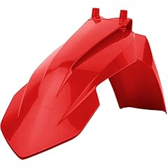 Polisport 8572200003 parafango usato  Spedito ovunque in Italia 