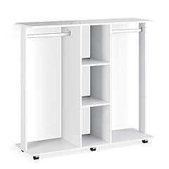 Vicco armoire robbie d'occasion  Livré partout en France