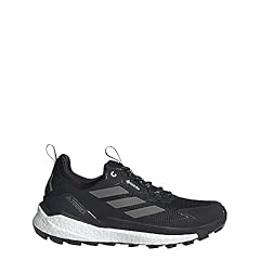 Adidas men terrex for sale  Delivered anywhere in UK