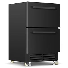 Velieta inch counter for sale  Delivered anywhere in USA 