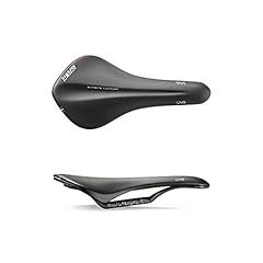 Repente black selle d'occasion  Livré partout en France