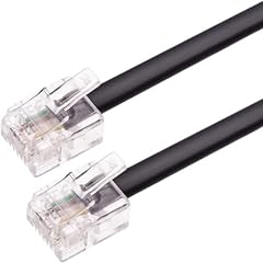 Cablepelado rj11 telefonkabel gebraucht kaufen  Wird an jeden Ort in Deutschland