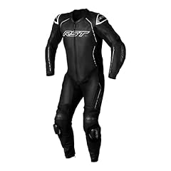 Motorbike mens leather for sale  Delivered anywhere in UK