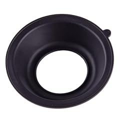 Hxfygdm auto parts for sale  Delivered anywhere in UK