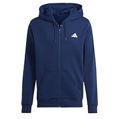 Adidas men club for sale  Delivered anywhere in UK