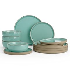 Famiware nature plates for sale  Delivered anywhere in USA 