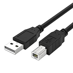 Usb cable usb for sale  Delivered anywhere in USA 