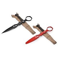 Benchmade socp 176 for sale  Delivered anywhere in USA 