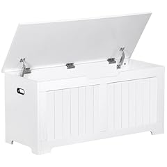 Epetlover wooden storage for sale  Delivered anywhere in USA 